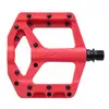 Image de Ht Components Pédales Supreme-c Pa32a One Size