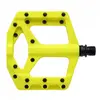 Image de Ht Components Pédales Supreme-c Pa32a One Size