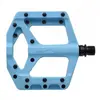 Image de Ht Components Pédales Supreme-c Pa32a One Size