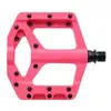 Image de Ht Components Pédales Supreme-c Pa32a One Size
