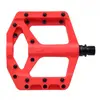Image de Ht Components Pédales Supreme-c Pa32a One Size