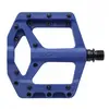 Image de Ht Components Pédales Supreme-c Pa32a One Size