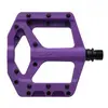 Image de Ht Components Pédales Supreme-c Pa32a One Size