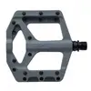 Image de Ht Components Pédales Supreme-c Pa32a One Size