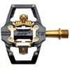 Image de Ht Components Pédales Ht-t2t One Size