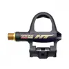 Image de Ht Components Pédales Pk02t One Size
