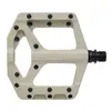 Image de Ht Components Pédales Supreme-c Pa32a One Size