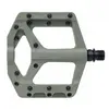 Image de Ht Components Pédales Supreme-c Pa32a One Size