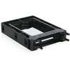 Image de Icy Dock mb610sp 3 x 2,5 "