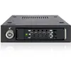 Image de Icy Dock MB601VK-B