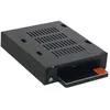 Image de Icy Dock FlexiDOCK MB521SP-B