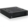 Image de Icy Dock Mb521sp-B, Disque dur : accessoires