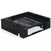 Image de Icy Dock Flex-Fit Duo MB343SPO