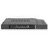 Image de Icy Dock We de Ra 6,3 cm SATAI-III/SAS HDD & SSD slim ODD 12,7 mm