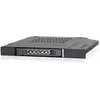 Image de Icy Dock MB411SPO-1B, Disque dur : accessoires