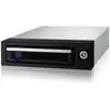 Image de Icy Dock Cadre amovible 3.5" MB876SK-B, Disque dur : accessoires