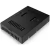 Image de Icy Dock Mb882sp-1s-2b, Disque dur : accessoires