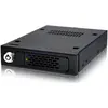 Image de Icy Dock Cadre amovible 2.5" MB-991IK-B, Disque dur : accessoires