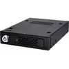 Image de Rack Amovible Mb991ik-b 1 Disque Sata/sas 2.5 Icy Dock