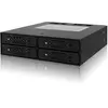 Image de Icy Box Cremax ICY Dock MB994SP-4S, Disque dur : accessoires