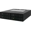 Image de Ventilateur Backplane Mb994sp-4s 4 Disques Sata/sas 25