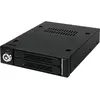 Image de Rack Amovible Mb992sk-b 2 Disques Sata 2.5 Icy Dock