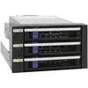 Image de Icy Dock Mb153sp-B, Disque dur : accessoires