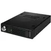 Image de Rack Amovible Mb991sk-b 1 Disque Sata 2.5 Icy Dock