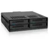 Image de Expresscage mb324sp-b icy dock