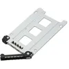 Image de Icy Dock mb998tp-b Boîte tiroir pour disque dur de 2,5'' (accessoire pour ToughArmor mb998)