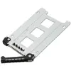 Image de Icy Dock EZ-Slide Nano Tray MB998TP-B 2,5" SATA HDD / SSD Tray pour ToughArmor MB998SP-B, Disque dur : accessoires