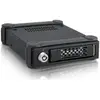 Image de Icy Dock MB991U3-1SB, Disque dur : accessoires