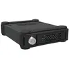 Image de Boîtier Externe 2.5'' Usb 3.0 Icy Dock