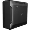 Image de Fortron Nano 600 (600 VA, 360 W, ASI standby), Onduleur