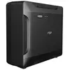 Image de Fortron Ups Nano 600 360w