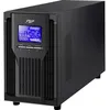 Image de Onduleur (ASI) FSP Fortron Champ 2K Tower 2000 VA