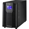 Image de Onduleur (ASI) FSP Fortron Champ 3K Tower 3000 VA