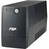 Image de Fortron FP 600 (600 VA, 360 W, ASI line-interactive), Onduleur