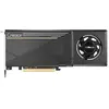 Image de AsRock Arc Pro B60 Creator (24 Go, GDDR6), Carte graphique, Noir