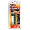 Image de G.Skill DDR3 4 Go 1600 MHz (1 x 4GB, 1600 MHz, RAM DDR3, SO-DIMM), Mémoire vive