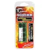 Image de G.Skill - DDR3L - module - 8 Go - SO DIMM 204 broches - 1600 MHz - 1.35 V