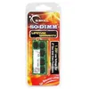 Image de G.Skill - DDR3 - module - 4 Go - 1600 MHz - 1.35 V