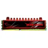 Image de G.Skill Ripjaws - DDR3 - module - 4 Go - DIMM 240 broches - 1600 MHz / PC3-12800 - CL9 - 1.5 V - mémoire sans tampon - non ECC