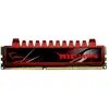 Image de G.Skill Ripjaws (2 x 4GB, 1600 MHz, RAM DDR3, DIMM), Mémoire vive, Rouge
