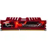 Image de G.Skill RipjawsX (2 x 8GB, 1866 MHz, RAM DDR3, U-DIMM), Mémoire vive, Rouge