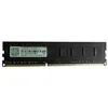 Image de G.Skill NT Series - DDR3 - module - 8 Go - DIMM 240 broches - 1333 MHz / PC3-10600 - CL9 - 1.5 V - mémoire sans tampon - non ECC - pour ASUS MAXIMUS IV EXTREME-Z, MAXIMUS V FORMULA, MAXIMUS V FORMULA/ THUNDERFX, MAXIMUS V GENE