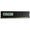 Image de G.Skill Value (1 x 8GB, 1333 MHz, RAM DDR3, DIMM), Mémoire vive, Noir