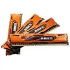 Image de G.Skill ARES - DDR3 - kit - 32 Go: 4 x 8 Go - DIMM 240 broches - 1600 MHz / PC3-12800 - CL10 - 1.5 V - mémoire sans tampon - non ECC
