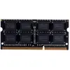 Image de G.Skill SA Series DDR3 (1 x 8GB, 1333 MHz, RAM DDR3, SO-DIMM), Mémoire vive, Vert