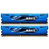 Image de GSKILL DIMM 8 GB DDR3-1600 Kit